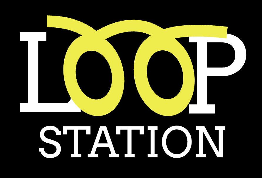 Loopstation